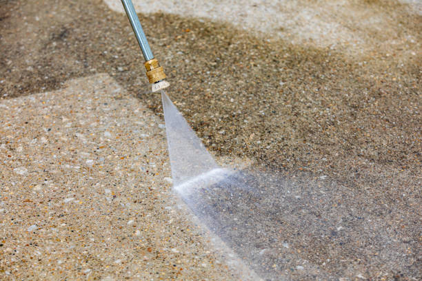 Boat and Dock Cleaning in Waterville, MN